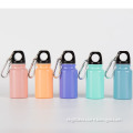 /msite/products/detail/productid/54584515/id/540770.html